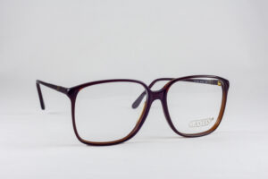 Lastes M8502 05
