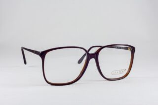 Lastes M8502 05