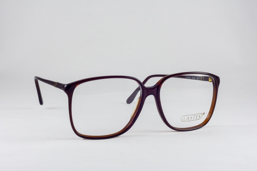 Lastes M8502 05