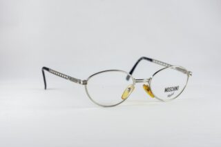 Moschino By Persol MM545 NS 50 18 135