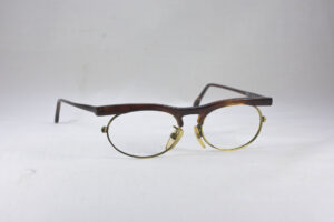 Best Company Best 65-030