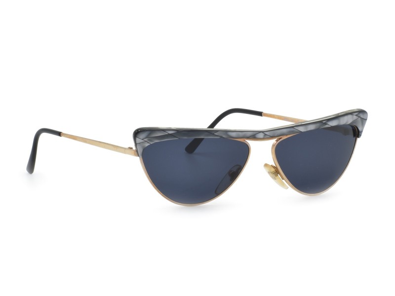 Vogart 678 102 - Image 2