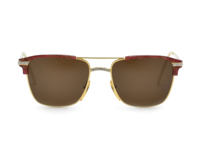 Vogart 248 103 - Image 2