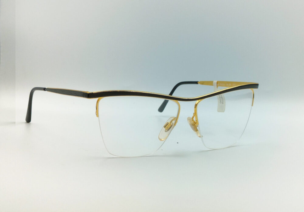 Charme 7045N 070