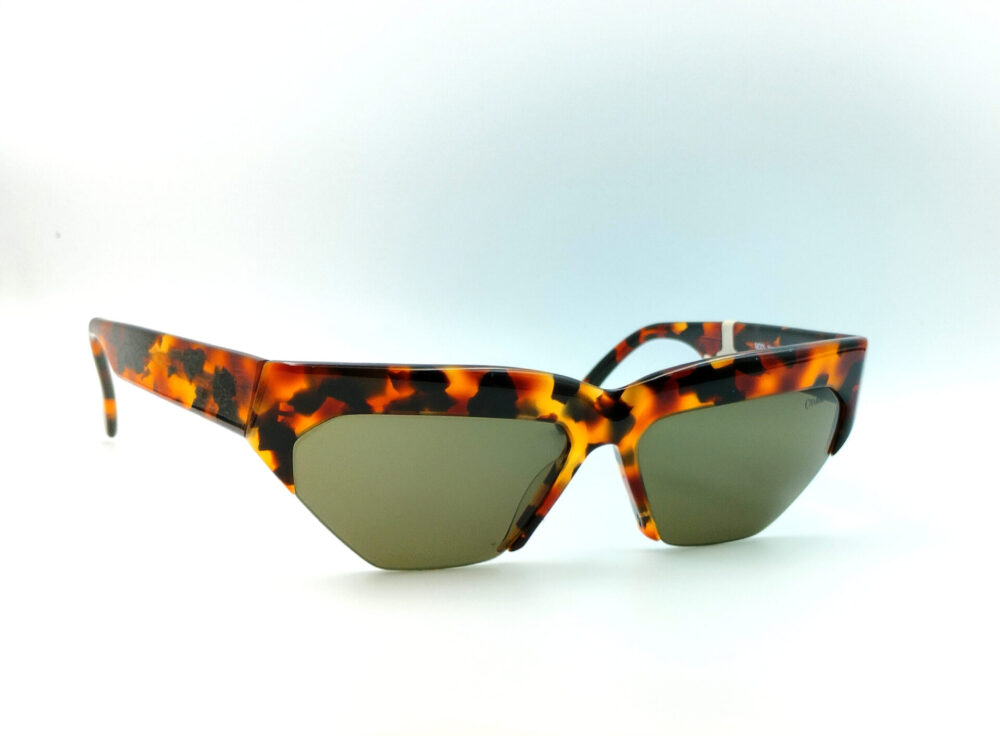Charme 7128Ny 426