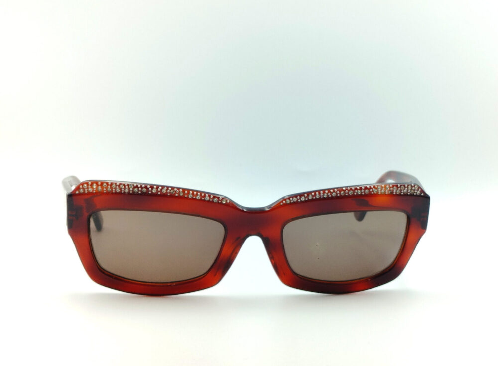 Charme Vogart 7094 030 - Image 2
