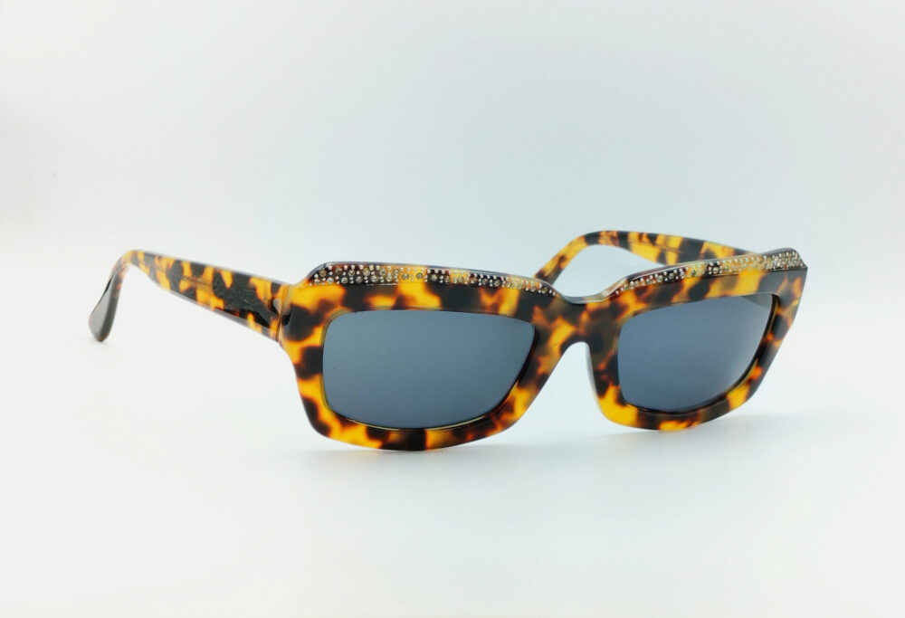 Charme Vogart 7094 510