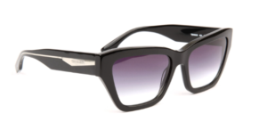 Trussardi_2024-12-23_103150