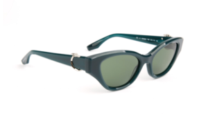 Trussardi TSW 9021 T02