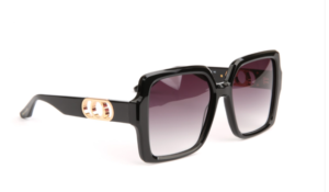 Trussardi TSW 9014  A01