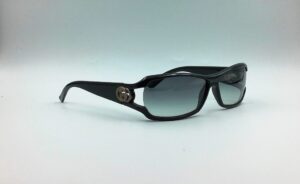 Gucci GG3031 strass D287V
