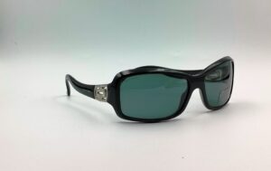 Bulgari 8021-B 501/87