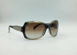 Giorgio Armani 846/s OP0IF