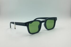 Hevi SZ 3509 col Black