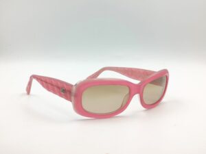 Chanel 5094 c709/13