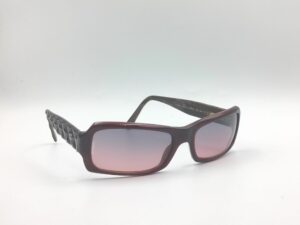 Chanel 5125 c.650/12