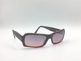 Chanel 5125 c.650/12
