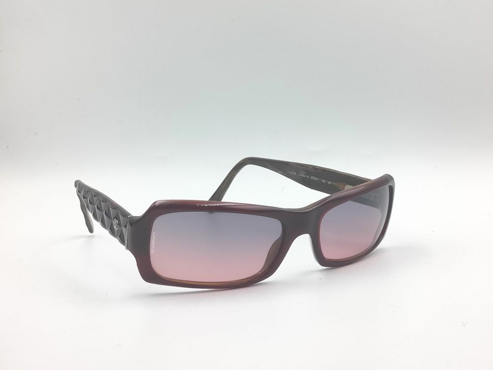 Chanel 5125 c.650/12
