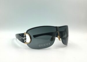 Gucci 2746/s EGYP9