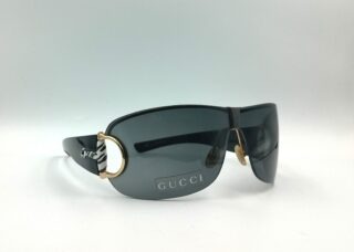 Gucci 2746/s EGYP9