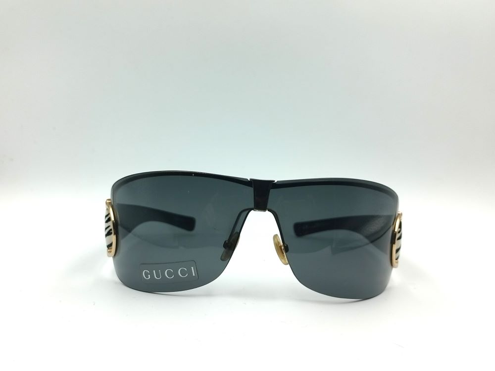Gucci 2746/s EGYP9 - Image 2