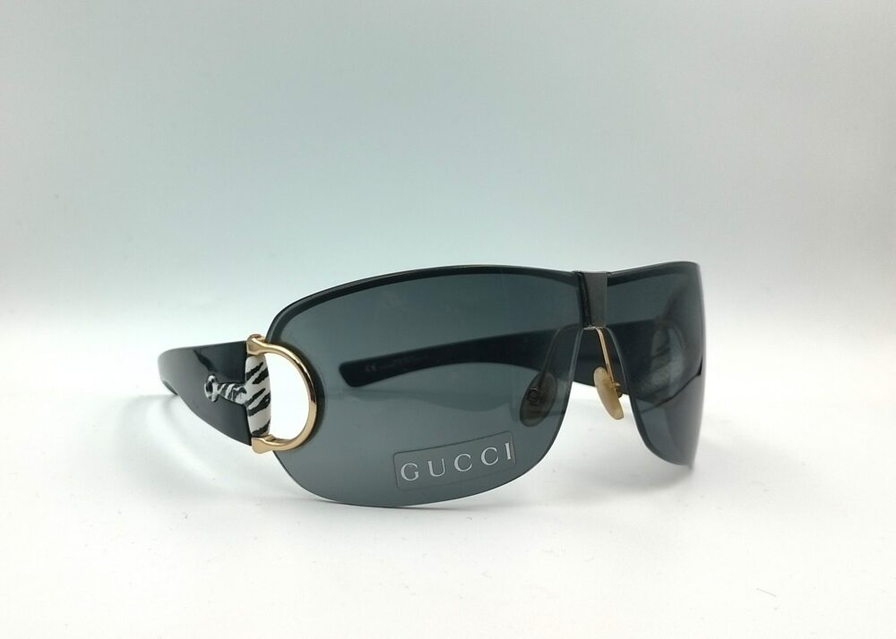 Gucci 2746/s EGYP9