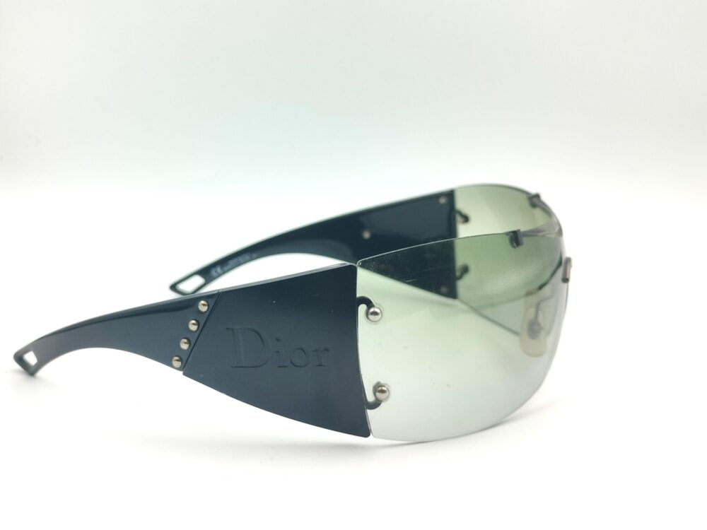Christian Dior Diorito 2 PEKVK - Image 3