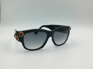 Francis Klein SV 210 X18