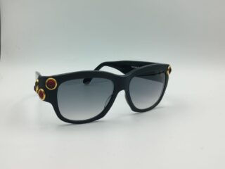 Francis Klein SV 210 X18