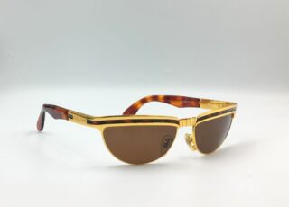 Vogart By Police Mod.3508 col.120
