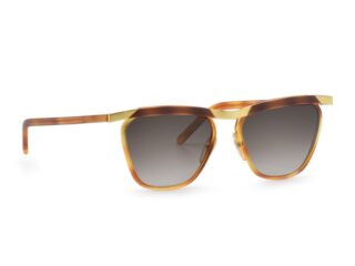 Charme Mod 7035 col.020